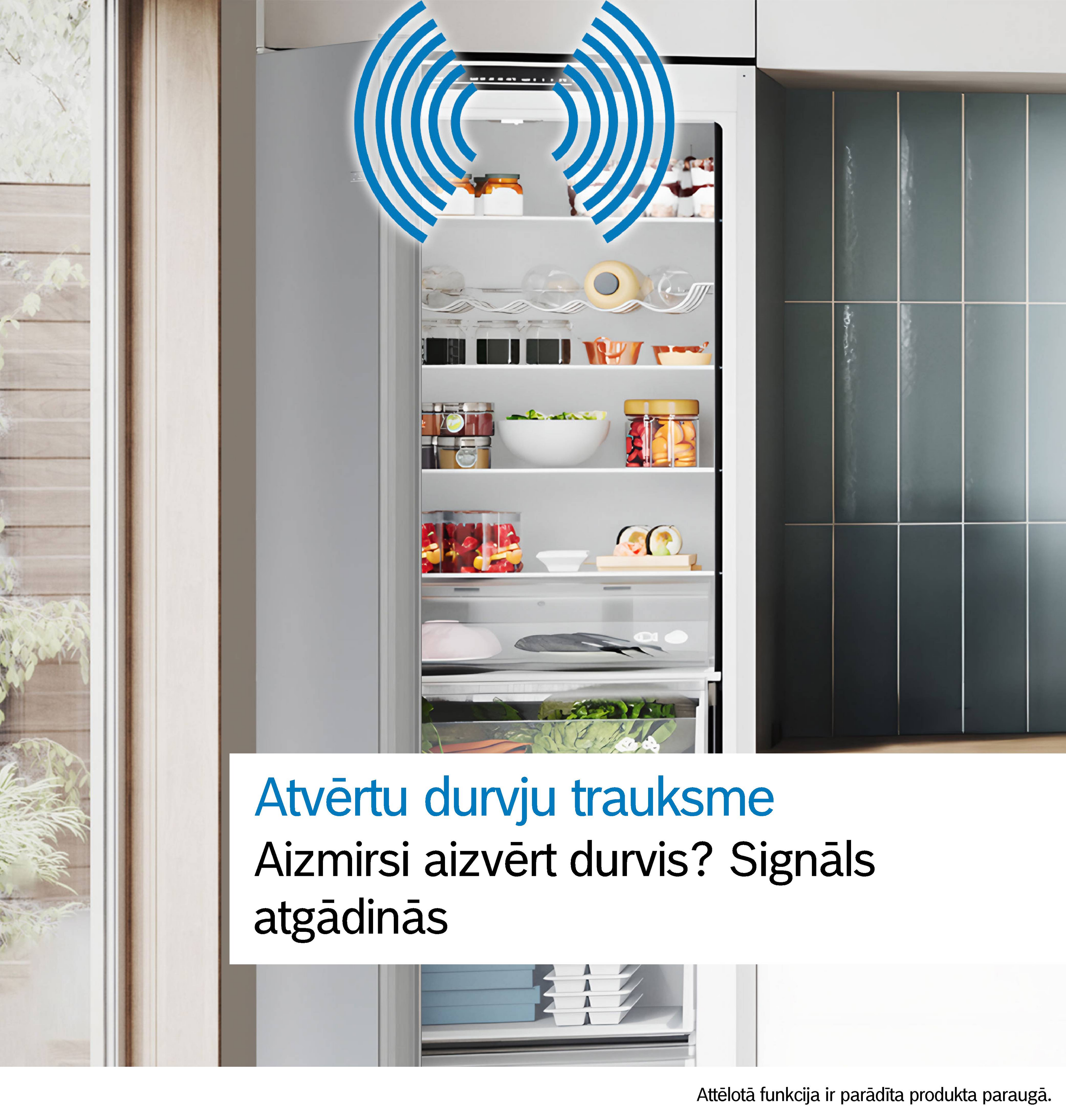 domImg - BS Partner (Image №3)